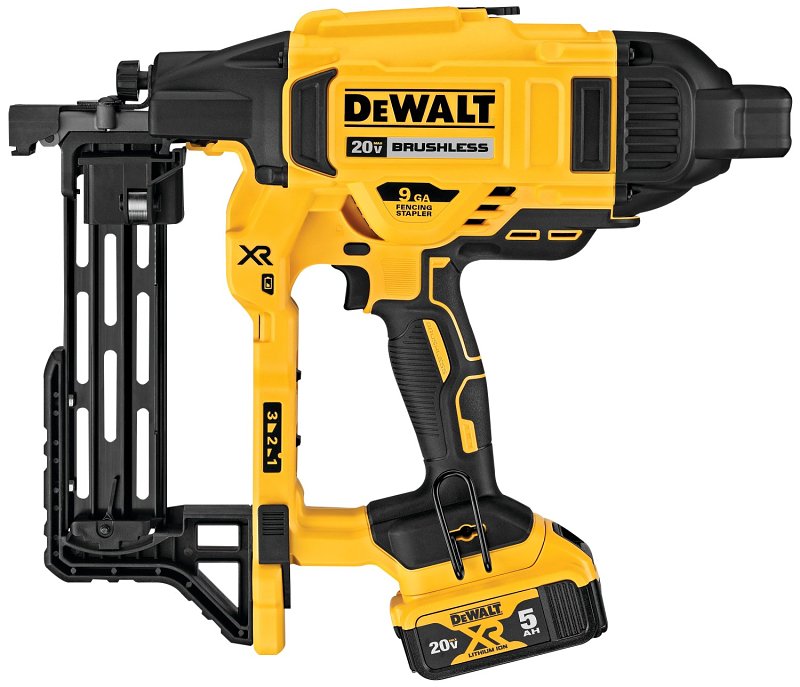 DEWALT