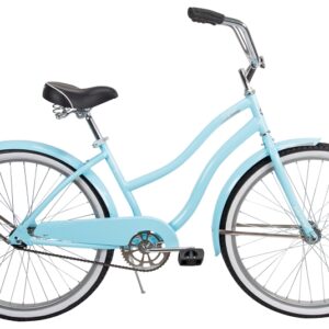 Huffy