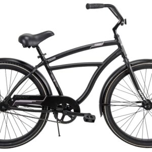 Huffy