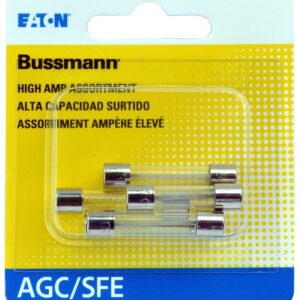 Bussmann