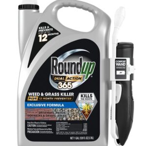 Roundup