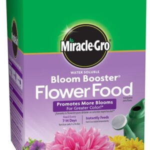 Miracle-Gro