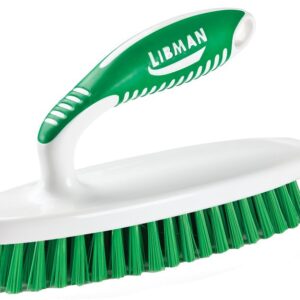 Libman