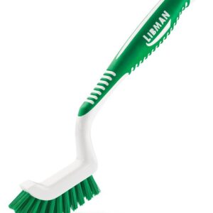 Libman