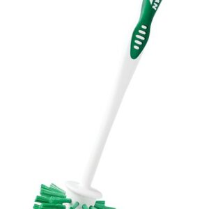 Libman