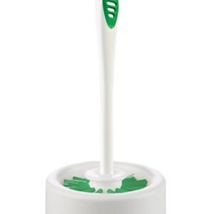 Libman