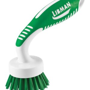 Libman