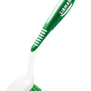 Libman