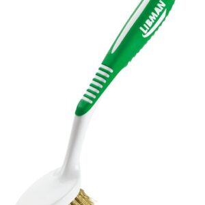 Libman