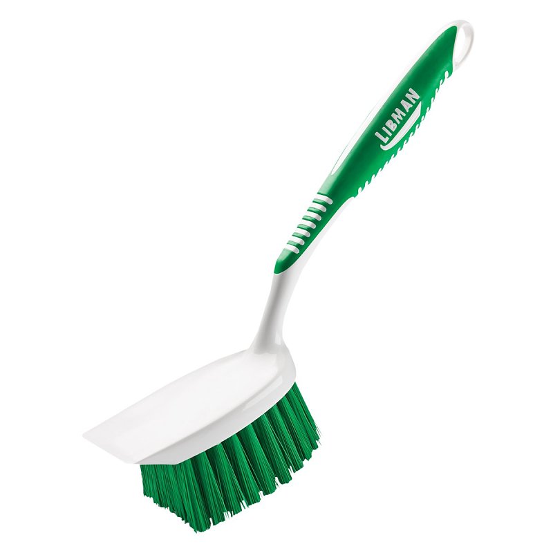 Libman