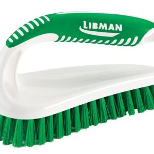 Libman