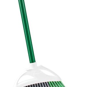 Libman