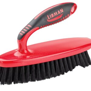 Libman