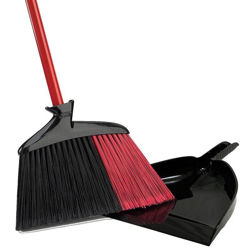 Libman