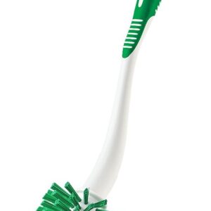 Libman