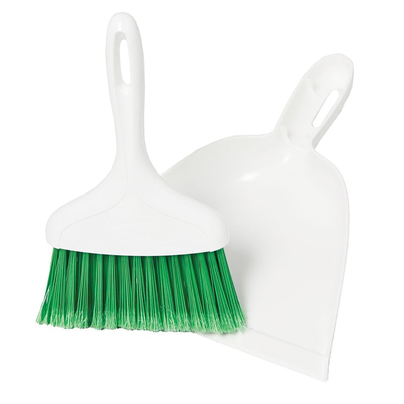 Libman