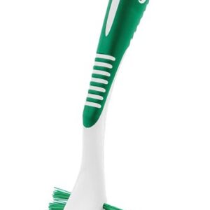 Libman