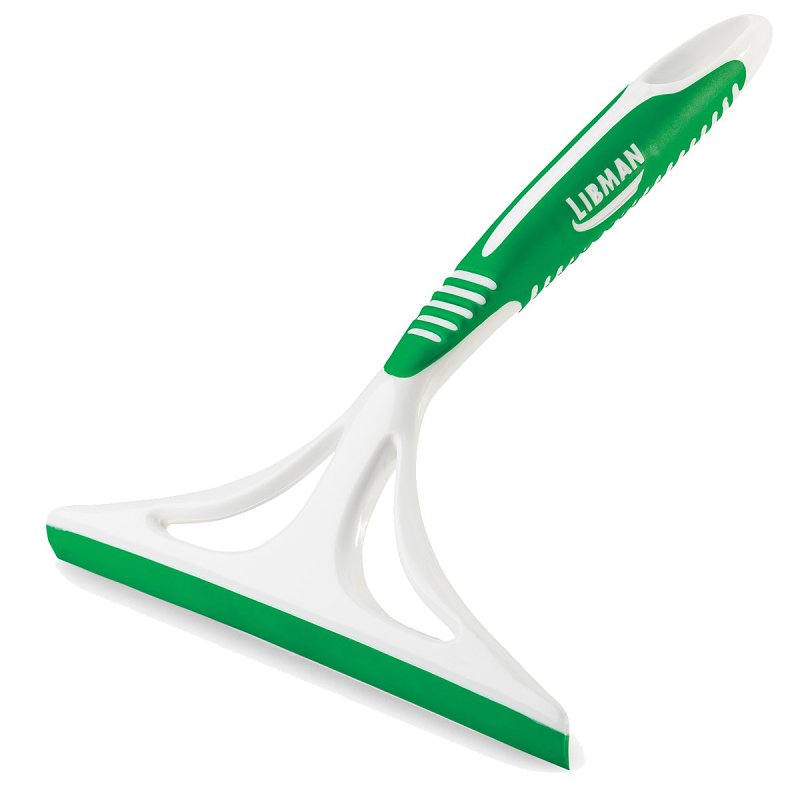 Libman