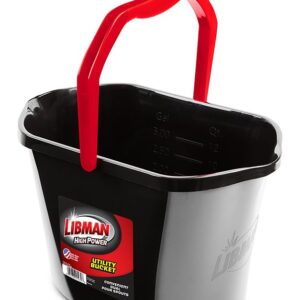 Libman