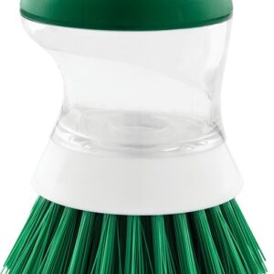 Libman