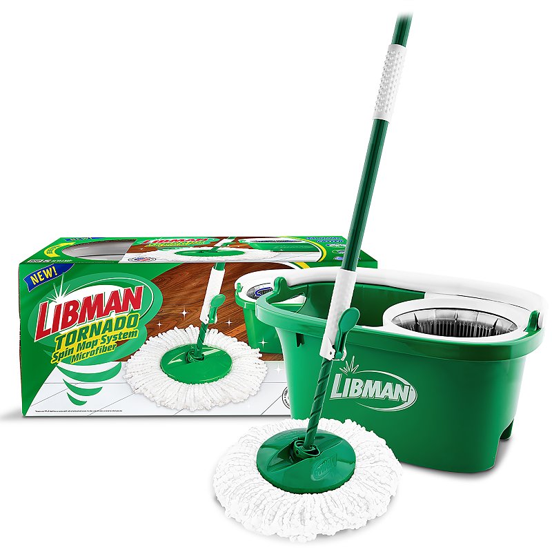 Libman