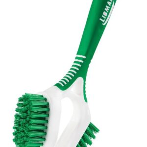 Libman