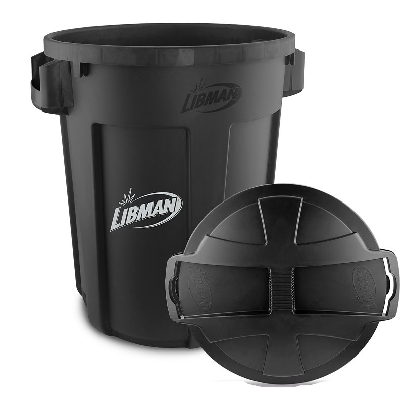 Libman