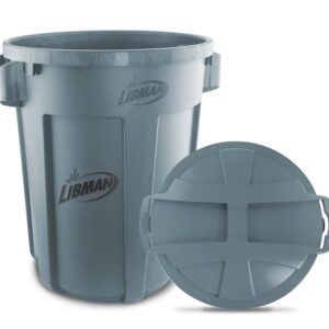 Libman