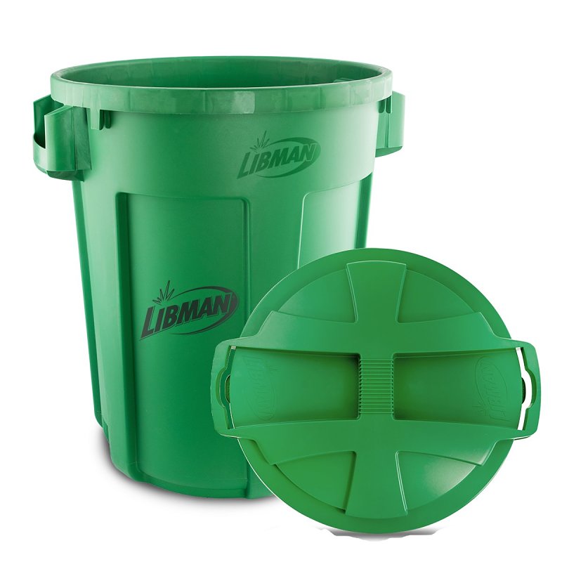 Libman