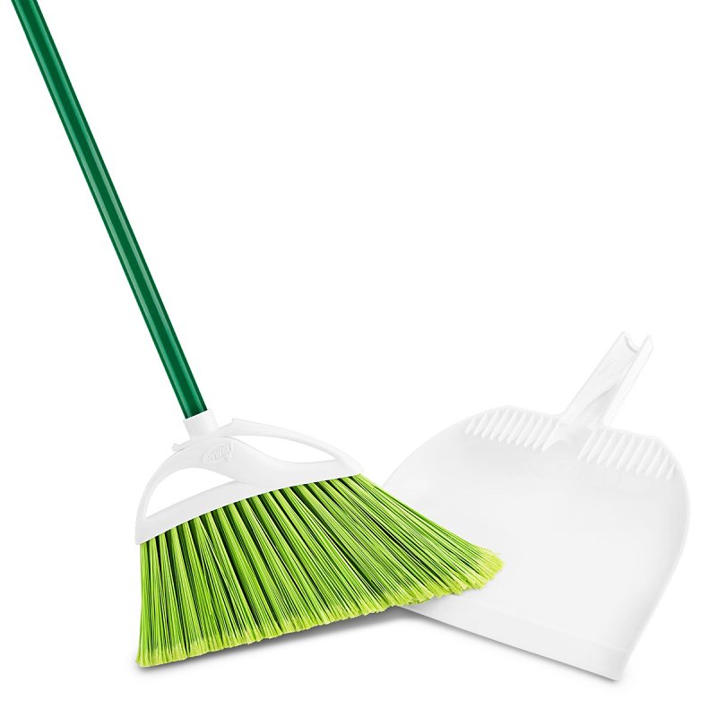Libman