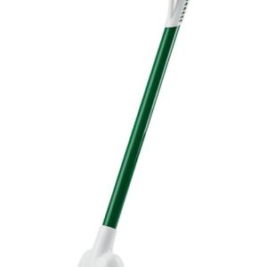 Libman