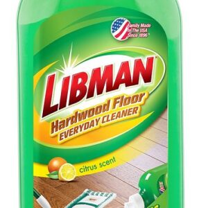 Libman