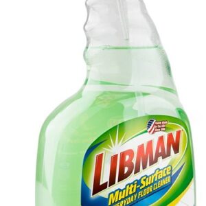 Libman
