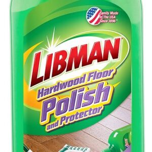 Libman