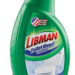 Libman