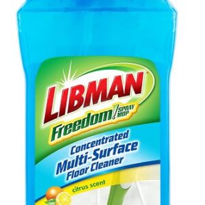 Libman
