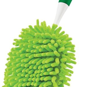 Libman