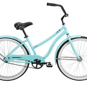 Huffy