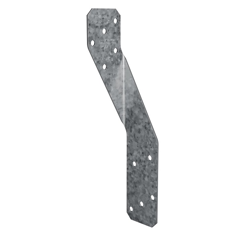 Simpson Strong-Tie