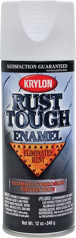 Krylon