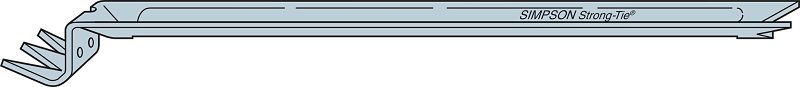 Simpson Strong-Tie