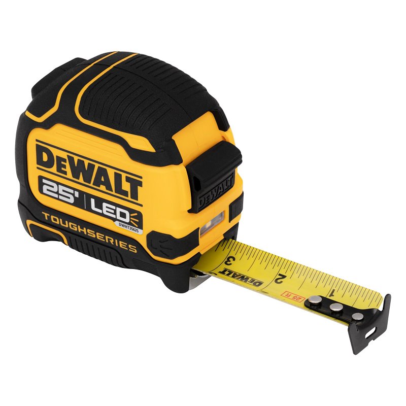 DEWALT