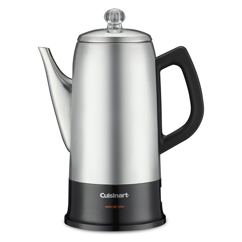 Cuisinart