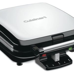 Cuisinart