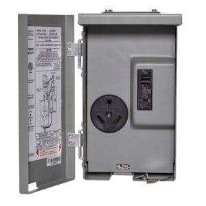 Connecticut Electric