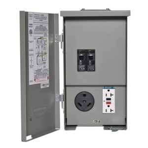 Connecticut Electric