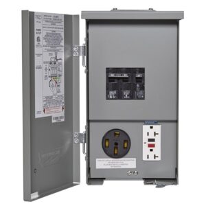 Connecticut Electric