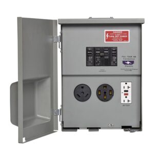 Connecticut Electric