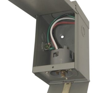 Connecticut Electric