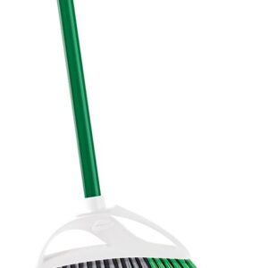 Libman